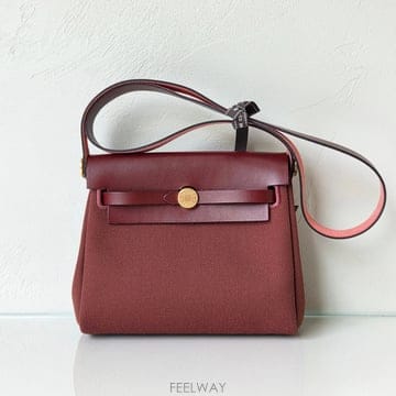 HERMES �����޽� �̴� ������ 20 ����H ���� 3717�����޽� �̴� ������ 20 ����H ���� 3717