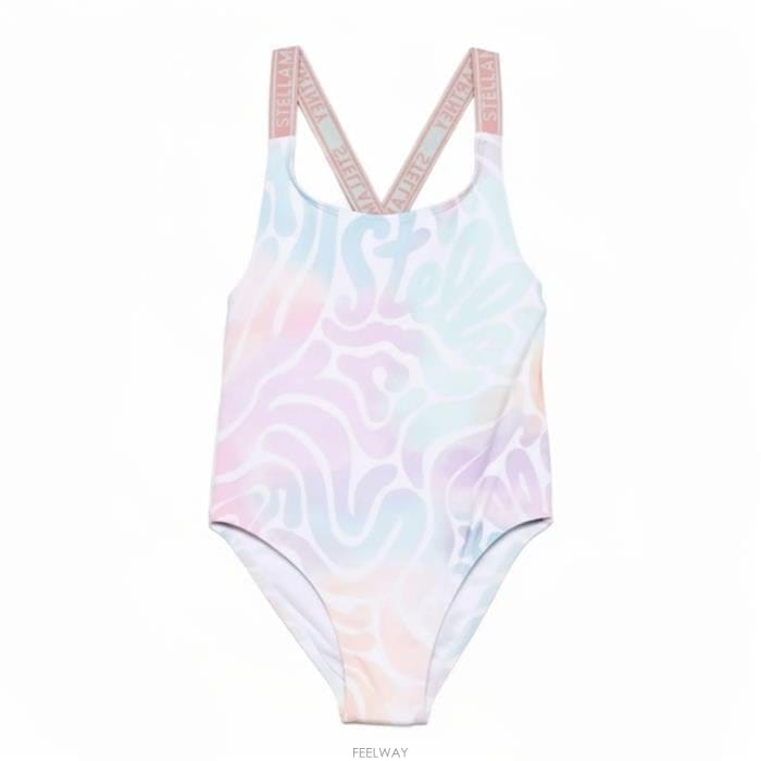 Stella McCartney 26SS ���ڶ�Ű�� ������ TYCA99 Z3448 999MC26SS ���ڶ�Ű�� ������ TYCA99 Z3448 999MC
