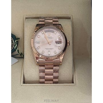 Rolex 118235��ũ��� ����118235��ũ��� ����