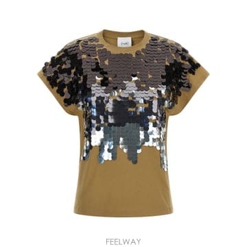 | Other Brand | 26SS NUDE CREW �� T ���� 1103E26457513 TP57395024326SS NUDE CREW �� T ���� 1103E26457513 TP573950243