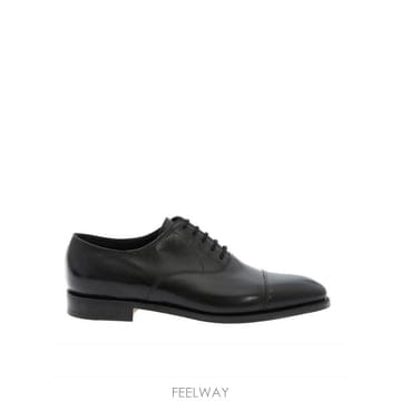 26FW 존롭 시티 II 카프 시티II카프E1R TP579491075