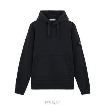 Stone Island 26SS ������Ϸ��� ������Ϸ��� ������ ���� K2S156100062S0051V0020 TP57212842426SS ������Ϸ��� ������Ϸ��� ������ ���� K2S15610006