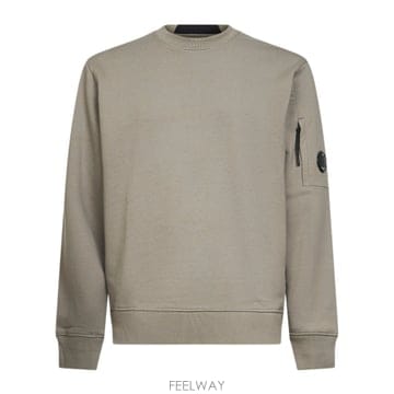 CP company 26FW C P  Company ���� ��Ʈ ������ MSS713A005086W356 TP57707749826FW C P  Company ���� ��Ʈ ������ MSS713A005086W356 T