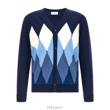 | Other Brand | 26SS Ballantyne ����� Argyle B2K00114CA893535 TP57395016726SS Ballantyne ����� Argyle B2K00114CA893535 TP57395
