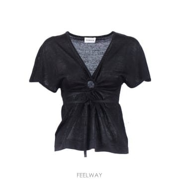 | Other Brand | 26SS PAROSH ������ BABYGIRLD540943013 TP57718423726SS PAROSH ������ BABYGIRLD540943013 TP577184237