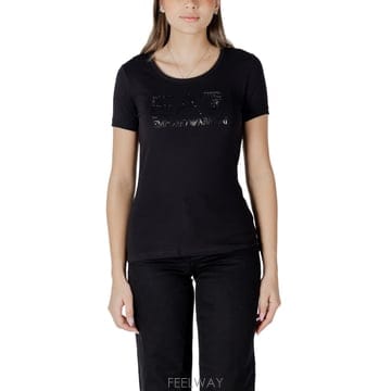 Armani 25SS E A 7 7W000094 AF10373 7W000094AF10373UC001 TP57555316025SS E A 7 7W000094 AF10373 7W000094AF10373UC001 TP575