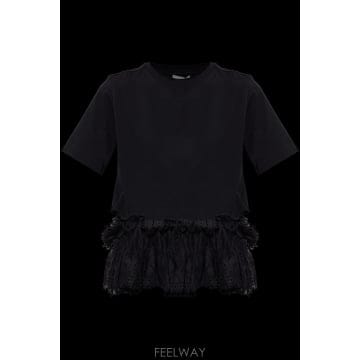 Alexander Mcqueen 26FW �˷���� ���� ���� ��ư t ���� A000L5QLAEZ1000 TP57658850526FW �˷���� ���� ���� ��ư t ���� A000L5QLAEZ1000 TP