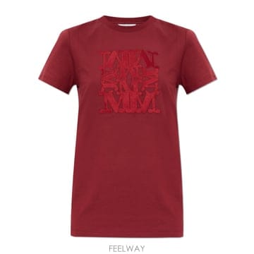Max Mara 25FW �������� ���� T ���� 1946035206013 TP57212833525FW �������� ���� T ���� 1946035206013 TP572128335