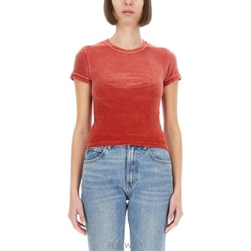 Alexander Wang 25SS T BY �˷������ T ���� 4CC1251563622A TP57729109725SS T BY �˷������ T ���� 4CC1251563622A TP577291097