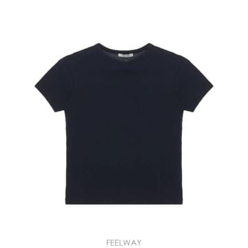 | Other Brand | 26SS ��Ÿ�̾� ��Ʃ��� ���� T ���� UNU252039BL TP57924115126SS ��Ÿ�̾� ��Ʃ��� ���� T ���� UNU252039BL TP57924