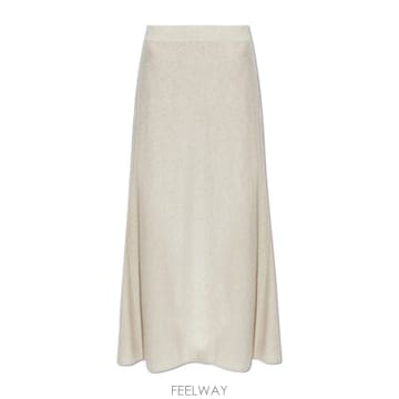 | Other Brand | ����� ��ĿƮ  Torie  20253370OYSTER TP571125856����� ��ĿƮ  Torie  20253370OYSTER TP571125856