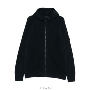 Stone Island 26SS ������Ϸ��� ĳ�ù̾� �ĵ�Ƽ K2S155100077S00FFV0020 TP57212827626SS ������Ϸ��� ĳ�ù̾� �ĵ�Ƽ K2S155100077S00FFV00