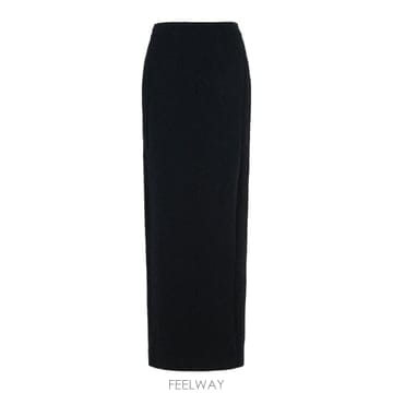 ALESSANDRA RICH 25FW �˷�����ġ �� ��ĿƮ In ���� Virgin �� Blend FABX4136F35930900 TP25FW �˷�����ġ �� ��ĿƮ In ���� Virgin �� Blend 