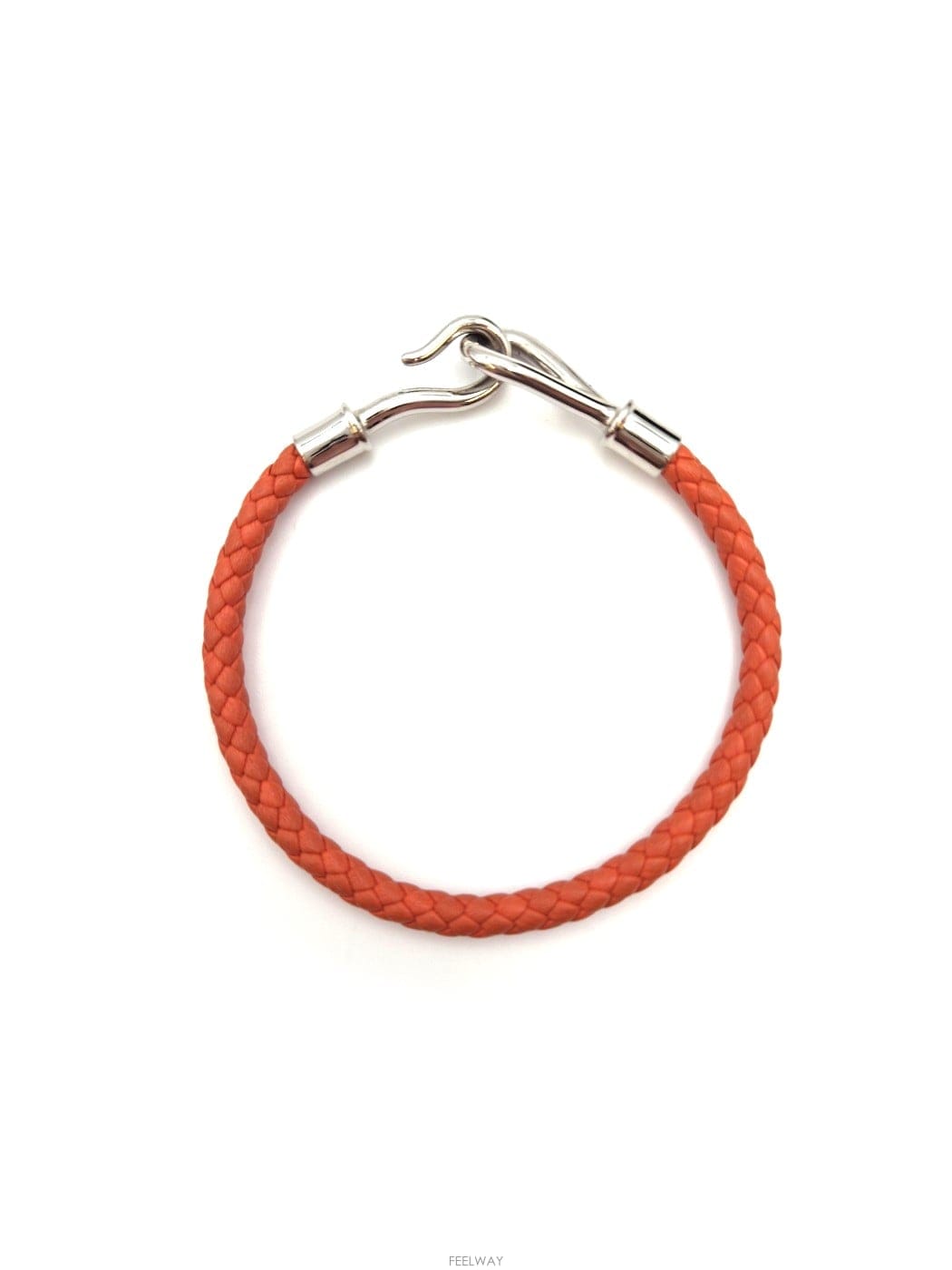 HERMES [�ٿ� ������] �����޽� ���� ���� ���� ���� A+[�ٿ� ������] �����޽� ���� ���� ���� ���� A+