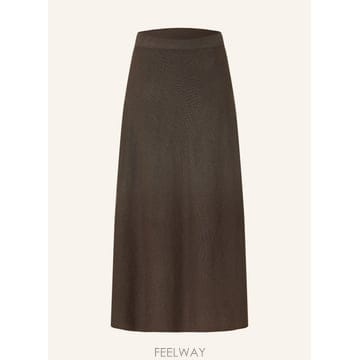 | Other Brand | ����� ��Ʈ ��ĿƮ TORIE in ĳ�ù̾� 100297463515000 TP576649844����� ��Ʈ ��ĿƮ TORIE in ĳ�ù̾� 100297463515000 T