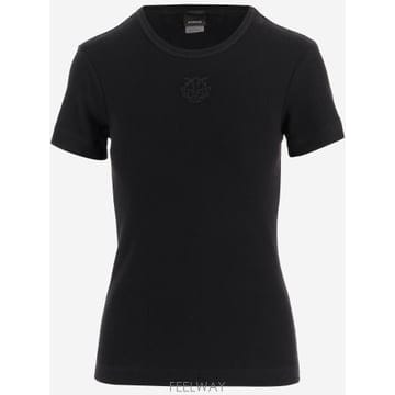 | Other Brand | 26SS Pinko ���� Brughiero T ���� 106815A3ALZ99 TP57337857926SS Pinko ���� Brughiero T ���� 106815A3ALZ99 TP57337