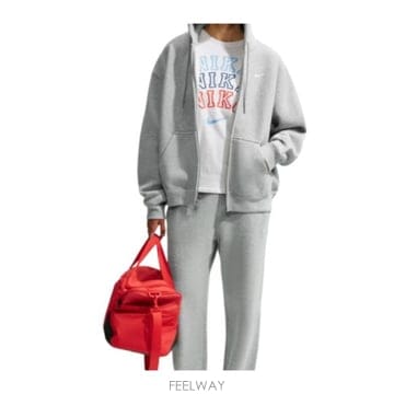 Nike 26FW ����Ű ���� ������ IO2107063 TP57956380326FW ����Ű ���� ������ IO2107063 TP579563803
