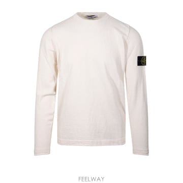 Stone Island 26SS ������Ϸ��� MAGLIERIA S155100052S00B0V0093 TP57111122726SS ������Ϸ��� MAGLIERIA S155100052S00B0V0093 TP571