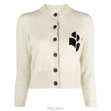Isabel Marant ���ں����� Newton ����� CA0040FAA1X05E02LY TP575363954���ں����� Newton ����� CA0040FAA1X05E02LY TP57536395