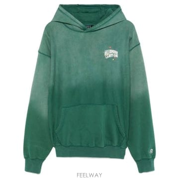 | Other Brand | 25SS ������׾� ������ Ŭ�� ���� ��Ʈ ������ B25144WASHEDGREEN TP57879862525SS ������׾� ������ Ŭ�� ���� ��Ʈ ������ B25144WAS