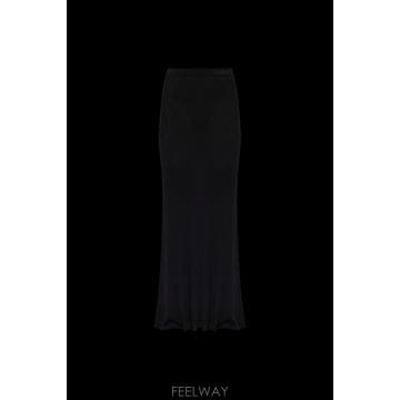 Balenciaga 26SS Balenciaga ��ĿƮ with �ΰ� 857236T52371000 TP57729065526SS Balenciaga ��ĿƮ with �ΰ� 857236T52371000 TP577