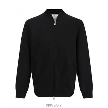 Brunello Cucinelli 26SS ���ڷ� ��ġ�ڸ� ���ڷ� ��ġ�ڸ� ����Ʈ ���� MM8319072GC101 TP57942640726SS ���ڷ� ��ġ�ڸ� ���ڷ� ��ġ�ڸ� ����Ʈ ���� M