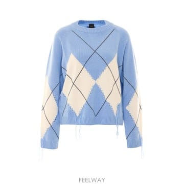 | Other Brand | 26FW Pinko ���� ��Ʈ ������ 107377A3JEEC4 TP57694601426FW Pinko ���� ��Ʈ ������ 107377A3JEEC4 TP576946014