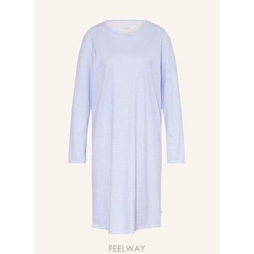 | Other Brand | CALIDA Nightgown LOVELY NIGHTS 100299437517000 TP576839856CALIDA Nightgown LOVELY NIGHTS 100299437517000 TP57683