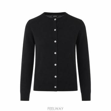 A.P.C. 26FW A P C  Marisa ����� WVAWMF22348LZZ TP57694601026FW A P C  Marisa ����� WVAWMF22348LZZ TP576946010
