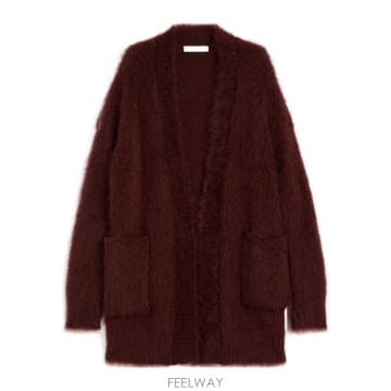 Max Mara 25FW �������� ���� ��Ʈ ������ 1346075306003 TP57212795825FW �������� ���� ��Ʈ ������ 1346075306003 TP5721279
