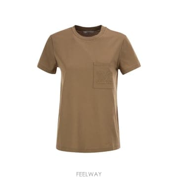 Max Mara 26FW �������� T ���� 2621946051600003 TP57708888626FW �������� T ���� 2621946051600003 TP577088886