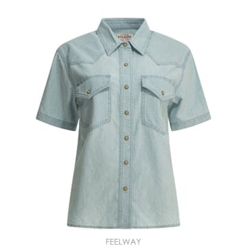 | Other Brand | 26SS Filson Western Casual ���� FWCAM0017W0131482 TP57641284626SS Filson Western Casual ���� FWCAM0017W0131482 TP57