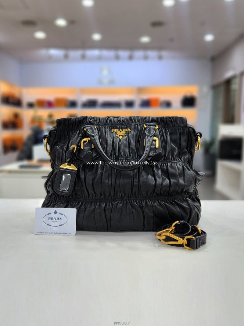 PRADA ����� ���� ������ ���� ����� BN1336����� ���� ������ ���� ����� BN1336