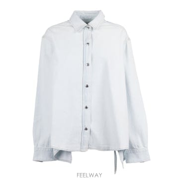 | Other Brand | 26SS Agolde THEO ���� A74431547LINK TP57641282526SS Agolde THEO ���� A74431547LINK TP576412825