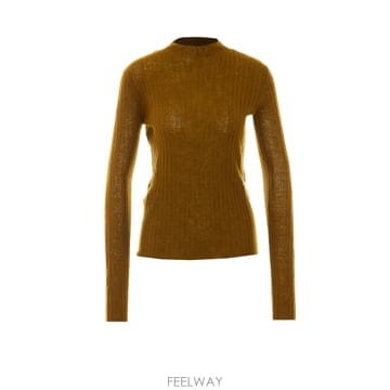| Other Brand | 26FW Pinko MUGGITO MAGLIA COSTA 107834A2Z6V62 TP57694599826FW Pinko MUGGITO MAGLIA COSTA 107834A2Z6V62 TP576945