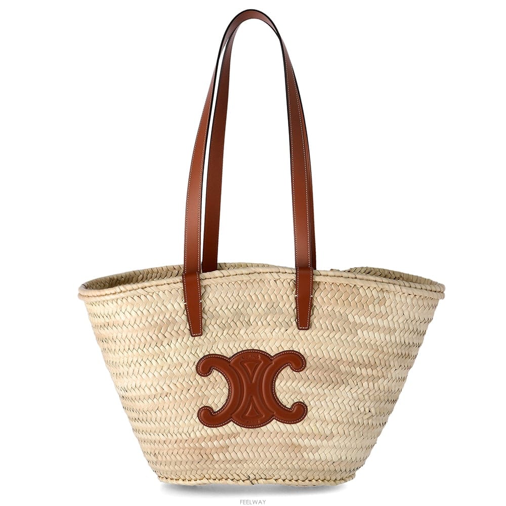 CELINE ������ 26FW ������ Ʈ������ �̵�� �ĴϿ� �ٽ��� ����� 192622CGG 04LU������ 26FW ������ Ʈ������ �̵�� �ĴϿ� �ٽ��� ���