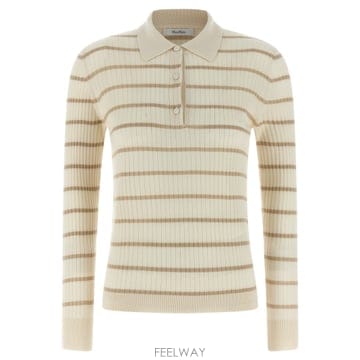 Max Mara 26SS �������� MxpGitano ���� ���� 2611361058600007 TP57174541526SS �������� MxpGitano ���� ���� 2611361058600007 TP5
