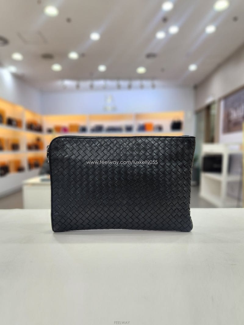 Bottega Veneta ���װ�����Ÿ ��Ʈ��ġ���� Ŭ��ġ�� 224052���װ�����Ÿ ��Ʈ��ġ���� Ŭ��ġ�� 224052