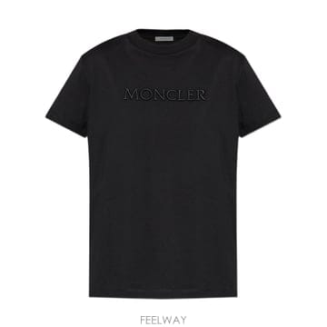 Moncler 26FW Moncler SS T ���� L20938C0002189AUO999 TP57708886626FW Moncler SS T ���� L20938C0002189AUO999 TP57708886