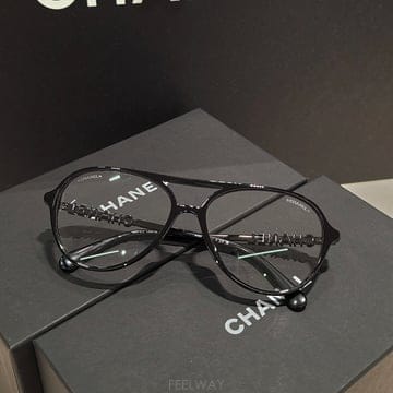 CHANEL [����] ��ǰ/�ι躸��/���� �Ȱ�/���� ���Ϸ� ���͸� �ΰ� �Ȱ� �ú���[����] ��ǰ/�ι躸��/���� �Ȱ�/���� ���Ϸ� ���͸� �ΰ�