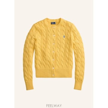 Ralph Lauren ���� ���� �η� ����� 100293815219000 TP575552973���� ���� �η� ����� 100293815219000 TP575552973