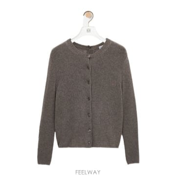 Loewe 26SS Loewe ���� ��Ʈ ������ S359Y16KAJ3170 TP57441636926SS Loewe ���� ��Ʈ ������ S359Y16KAJ3170 TP574416369