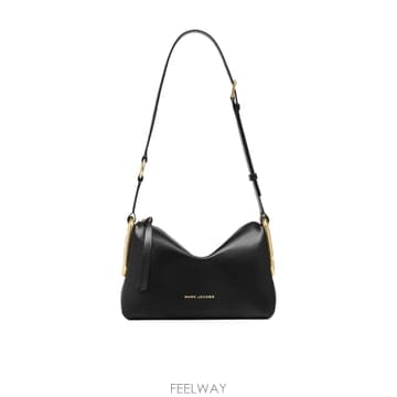 26FW  THE JULIETTE MESSENGER 2P6HCR007H01001 TP576412735