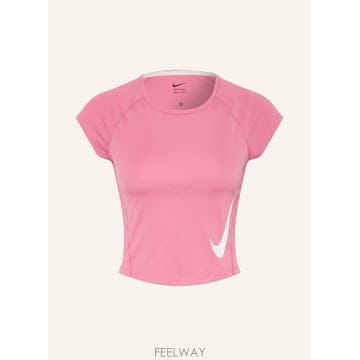 Nike ����Ű TEMPO SWOOSH ���� ���� 100296353218500 TP575552960����Ű TEMPO SWOOSH ���� ���� 100296353218500 TP575552