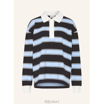| Other Brand | CLOSED Rugby ���� 100295133417000 TP576768751CLOSED Rugby ���� 100295133417000 TP576768751