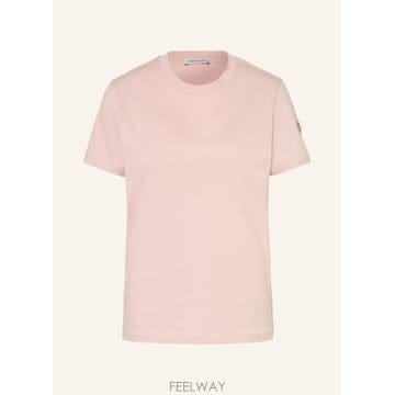 Moncler Moncler T ���� 100308599318500 TP575552954Moncler T ���� 100308599318500 TP575552954