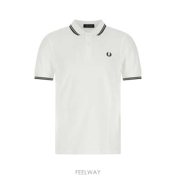 FRED �������丮 ȭ��Ʈ T ���� �� ���� M3600200 TP579426356�������丮 ȭ��Ʈ T ���� �� ���� M3600200 TP579426356