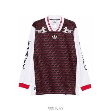 Adidas 26SS ADIDAS ������ KC1213 TP57569312726SS ADIDAS ������ KC1213 TP575693127