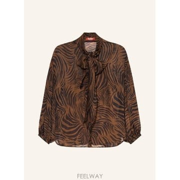 Max Mara �������� STUDIO BALLATA ���� Ÿ�� ����콺 100301962615000 TP575552949�������� STUDIO BALLATA ���� Ÿ�� ����콺 10030196261