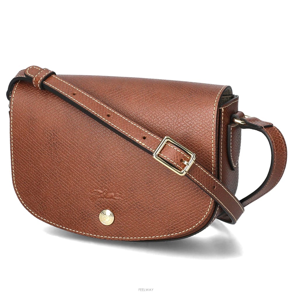 Longchamp ������ 26SS �ռ� ��Ƕ�� ���� ũ�ν��� 10253 HYZ 035������ 26SS �ռ� ��Ƕ�� ���� ũ�ν��� 10253 HYZ 035